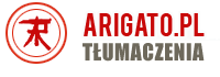Tumacz perski APY